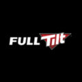 Обзор Full Tilt Poker: скачать и играть
