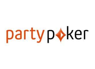 PartyPoker проведёт серию благотворительных турниров