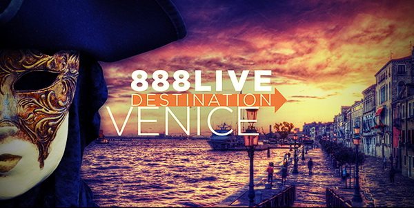 888 Venice