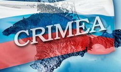 В Крыму ждут компании, готовые вложить в казино от 500 миллионов рублей