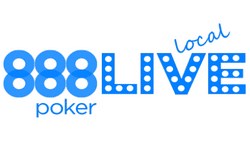 На 888 Poker стартовали отборочные игры на покерный фестиваль в Марбелье