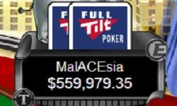 Пол “MalACEsia” Фуа вновь обвиняется в подпольных азартных играх