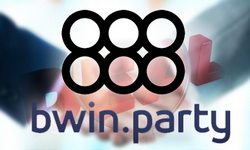 888 Holdings и GVC продолжают борьбу за Bwin.Party