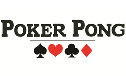 Настольный покер