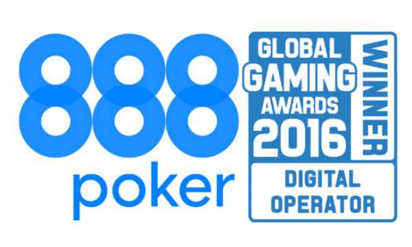 888 Best Digital Operator