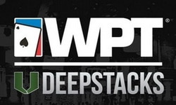 Братья Хенри и Джереми Мичэм выиграли два турнира WPT в течение двух недель