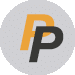 partypoker-logo