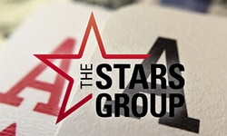 Руководители сайта Pokernews.com признали, что он принадлежит PokerStars