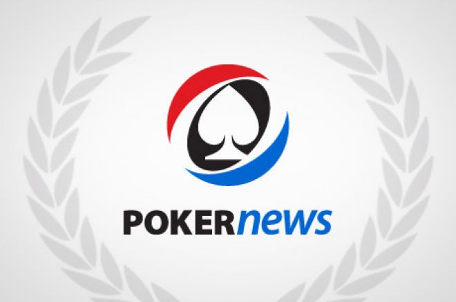 PokerNews.com 