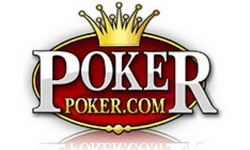 Доменное имя poker.com выставили на продажу