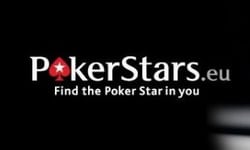 Доступ к PokerStars Europe могут ограничить из-за слишком успешного запуска