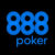 Покер рум 888 Poker