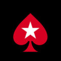 Покер рум PokerStars