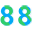 bezdep88.com-logo